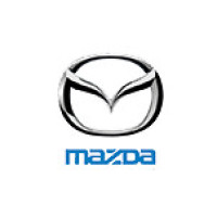 Mazda15